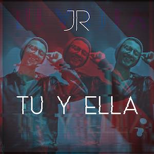 JR The Little Boy - Tu y Ella.jpg